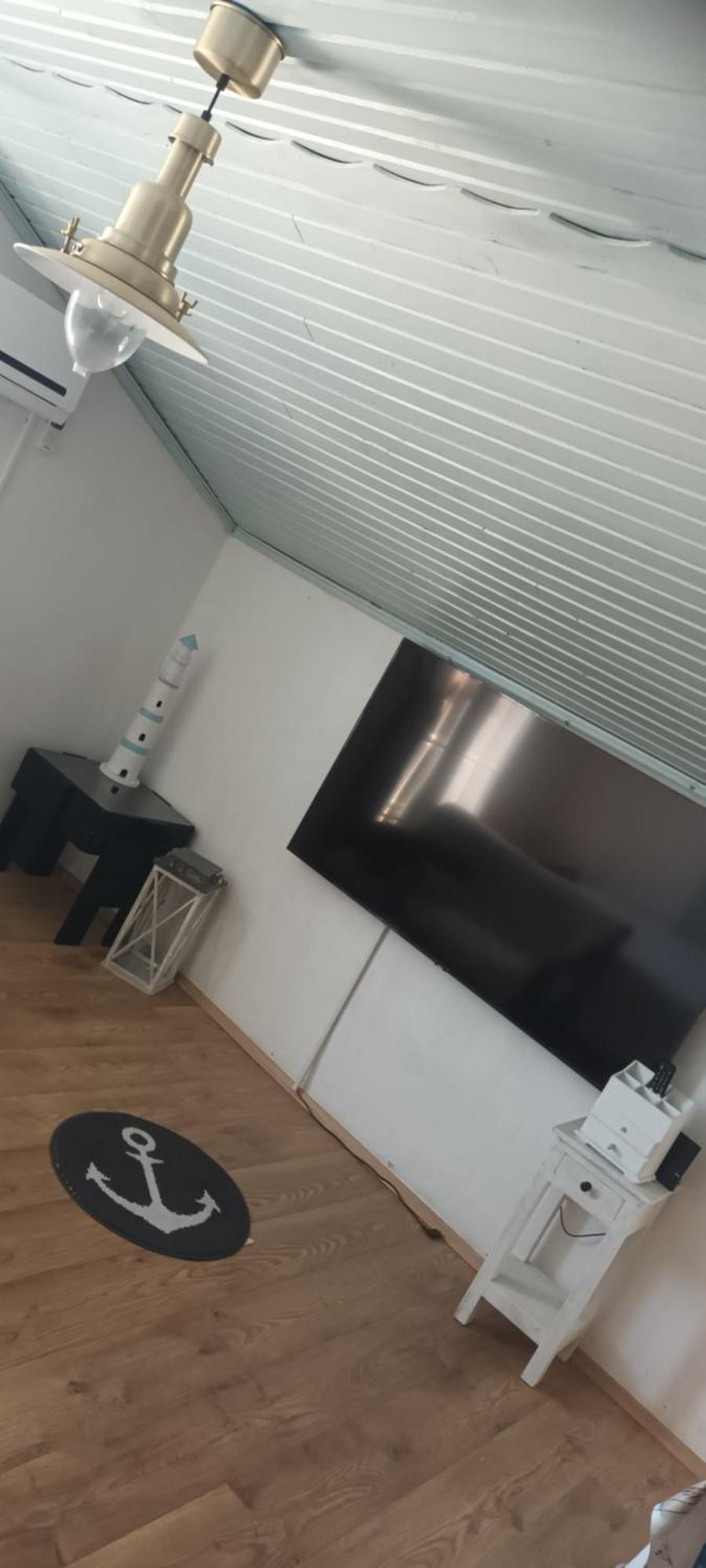 Anna Apartment Biograd Na Moru Exterior photo