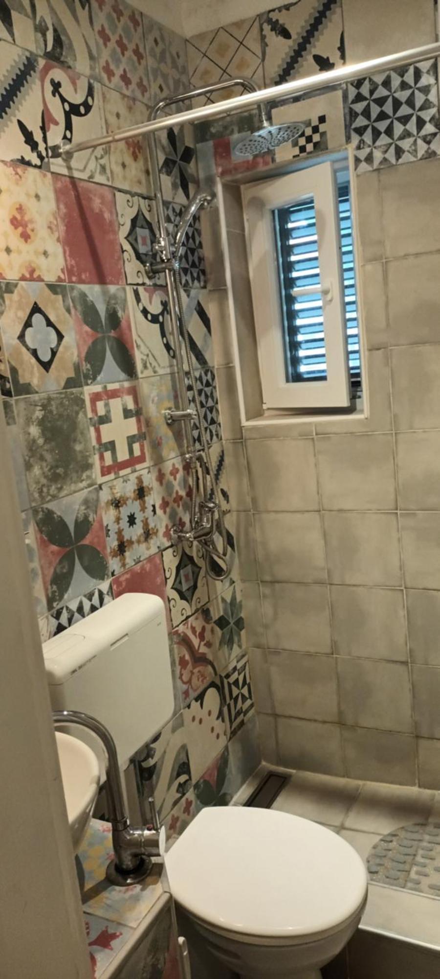 Anna Apartment Biograd Na Moru Exterior photo
